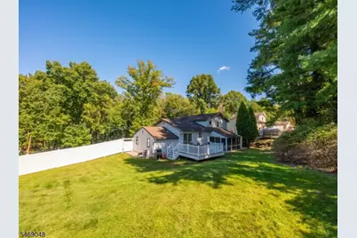 47 Harrison Rd, Wayne Twp., NJ 07470 - Photo 28