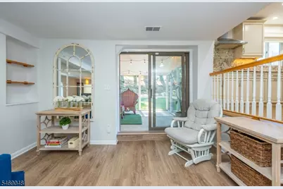 47 Harrison Rd, Wayne Twp., NJ 07470 - Photo 6