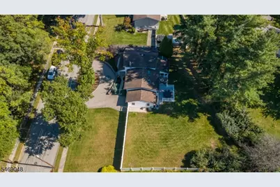 47 Harrison Rd, Wayne Twp., NJ 07470 - Photo 30