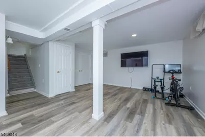 47 Harrison Rd, Wayne Twp., NJ 07470 - Photo 20