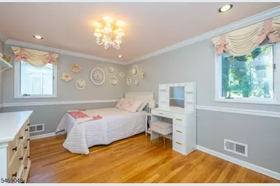 47 Harrison Rd, Wayne Twp., NJ 07470 - Photo 14