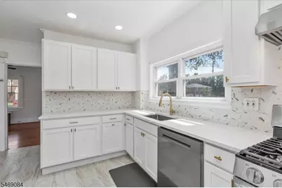 1320 Liberty Ave, Union Township, NJ 07083 - Photo 1