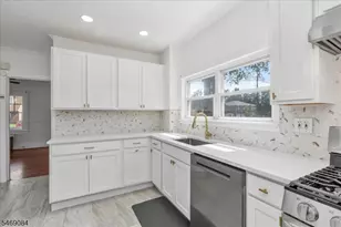 1320 Liberty Ave, Union Township, NJ 07083 - Photo 1