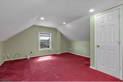 1320 Liberty Ave, Union Township, NJ 07083 - Photo 14