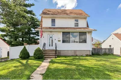 1320 Liberty Ave, Union Township, NJ 07083 - Photo 20