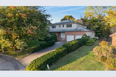 832 Creslyn Ct, Union Township, NJ 07083 - Photo 2