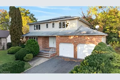 832 Creslyn Ct, Union Township, NJ 07083 - Photo 4