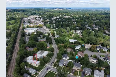 470 Valley Rd #9A, Montclair Twp., NJ 07043 - Photo 22
