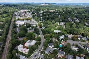 470 Valley Rd, Montclair Twp., NJ 07043 - Photo 22