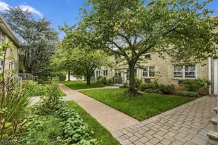 470 Valley Rd, Montclair Twp., NJ 07043 - Photo 28