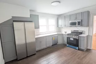 311 E 23rd St, Paterson, NJ 07514 - Photo 1