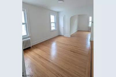 311 E 23rd St #2, Paterson, NJ 07514 - Photo 2