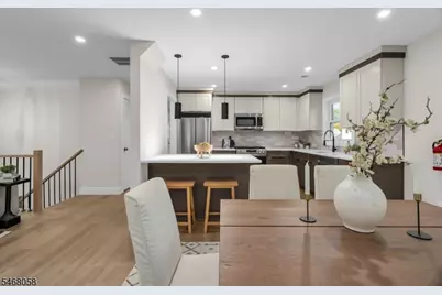 6 Diven St, Springfield, NJ 07081 - Photo 6