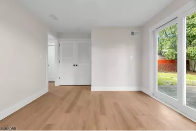 6 Diven St, Springfield, NJ 07081 - Photo 36