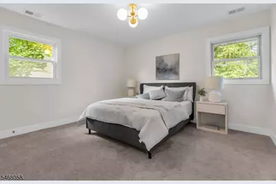 6 Diven St, Springfield, NJ 07081 - Photo 28