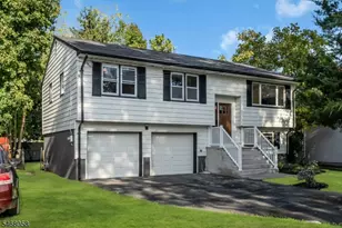 6 Diven St, Springfield, NJ 07081 - Photo 1