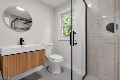 6 Diven St, Springfield, NJ 07081 - Photo 26
