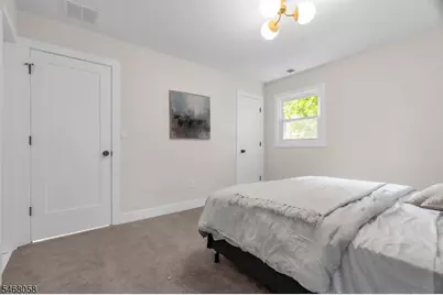 6 Diven St, Springfield, NJ 07081 - Photo 30