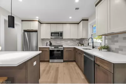 6 Diven St, Springfield, NJ 07081 - Photo 14