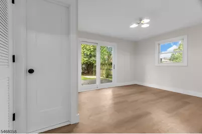 6 Diven St, Springfield, NJ 07081 - Photo 34