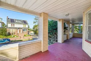 14 Scheerer Ave, Newark, NJ 07112 - Photo 4