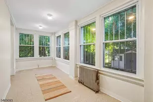 14 Scheerer Ave, Newark, NJ 07112 - Photo 22
