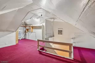 14 Scheerer Ave, Newark, NJ 07112 - Photo 42