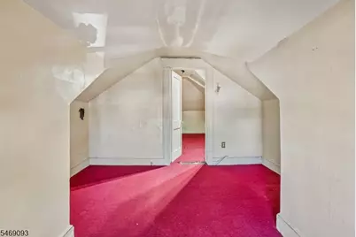 14 Scheerer Ave, Newark, NJ 07112 - Photo 44