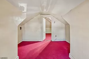 14 Scheerer Ave, Newark, NJ 07112 - Photo 44
