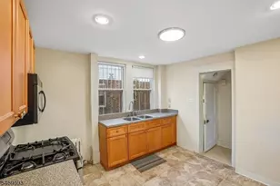 14 Scheerer Ave, Newark, NJ 07112 - Photo 16