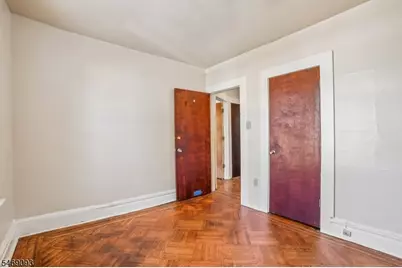 14 Scheerer Ave, Newark, NJ 07112 - Photo 34