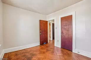 14 Scheerer Ave, Newark, NJ 07112 - Photo 34