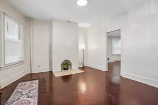 14 Scheerer Ave, Newark, NJ 07112 - Photo 10