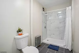 14 Scheerer Ave, Newark, NJ 07112 - Photo 24