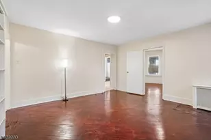 14 Scheerer Ave, Newark, NJ 07112 - Photo 12