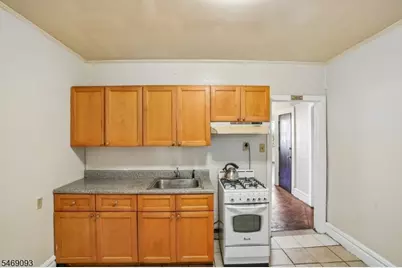 14 Scheerer Ave, Newark, NJ 07112 - Photo 26
