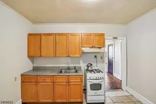 14 Scheerer Ave, Newark, NJ 07112 - Photo 26
