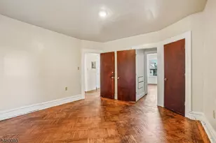 14 Scheerer Ave, Newark, NJ 07112 - Photo 38