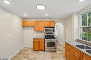 14 Scheerer Ave, Newark, NJ 07112 - Photo 18