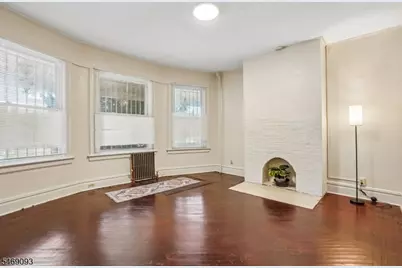 14 Scheerer Ave, Newark, NJ 07112 - Photo 8
