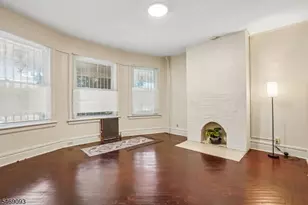 14 Scheerer Ave, Newark, NJ 07112 - Photo 8