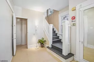 14 Scheerer Ave, Newark, NJ 07112 - Photo 6