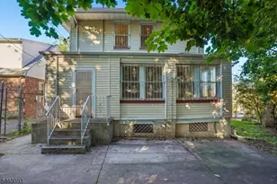 14 Scheerer Ave, Newark, NJ 07112 - Photo 48