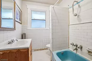 14 Scheerer Ave, Newark, NJ 07112 - Photo 40