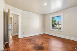 14 Scheerer Ave, Newark, NJ 07112 - Photo 30