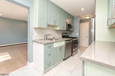 5 River Road  Unit #A, Nutley, NJ 07110 - Photo 12
