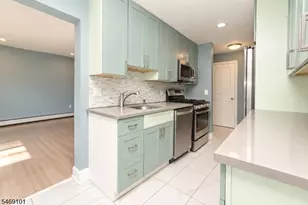 5 River Road Unit, Nutley, NJ 07110 - Photo 12