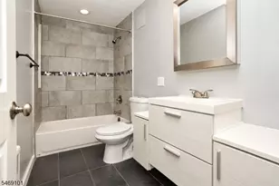 5 River Road Unit, Nutley, NJ 07110 - Photo 20