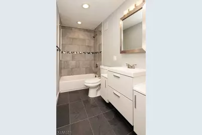 5 River Road  Unit #A, Nutley, NJ 07110 - Photo 22