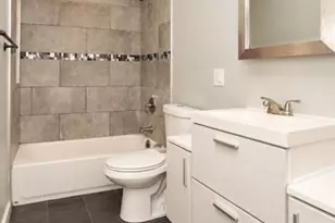 5 River Road Unit, Nutley, NJ 07110 - Photo 22